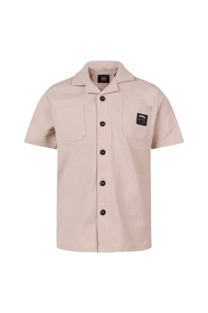 Ravagio Archie Z10229 Ecru naturel