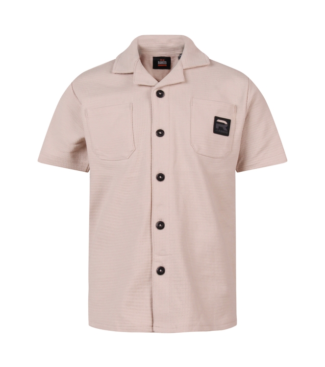 Ravagio Archie Z10229 Ecru naturel