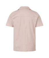 Ravagio Archie Z10229 Ecru naturel