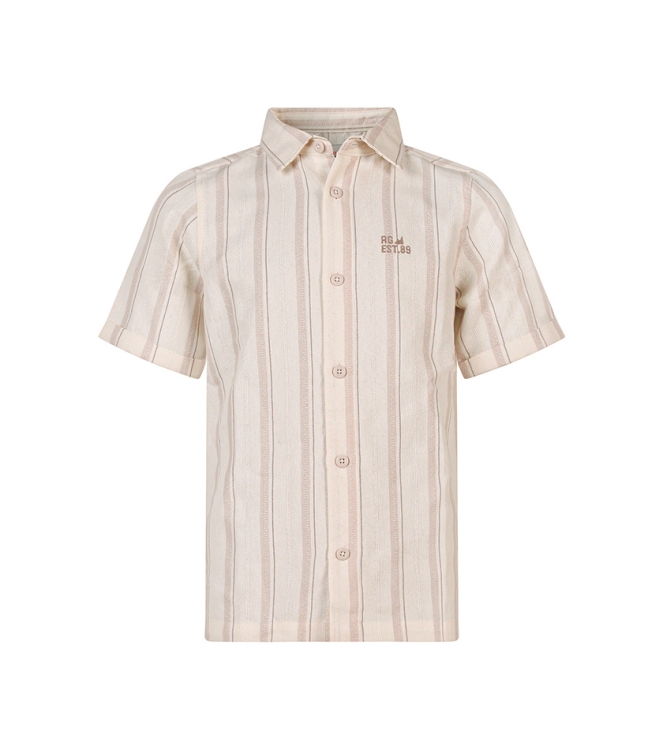 Ravagio Are Z10217 Bruin licht