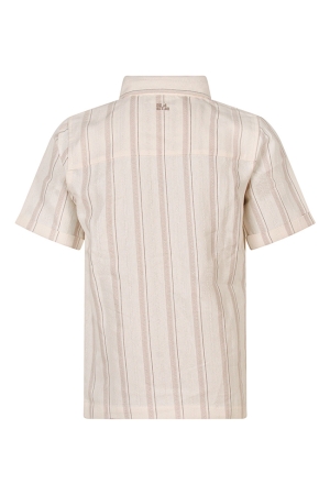 Ravagio Are Z10217 Bruin licht