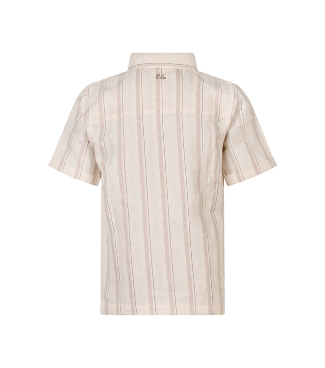 Ravagio Are Z10217 Bruin licht