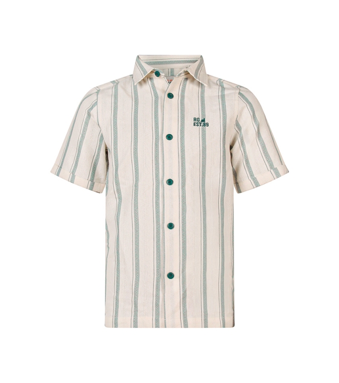 Ravagio Are Z10217 Groen licht