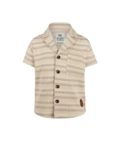 Koko Noko N58848-37 Ecru zand