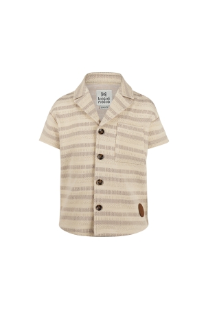 Koko Noko N58848-37 Ecru zand