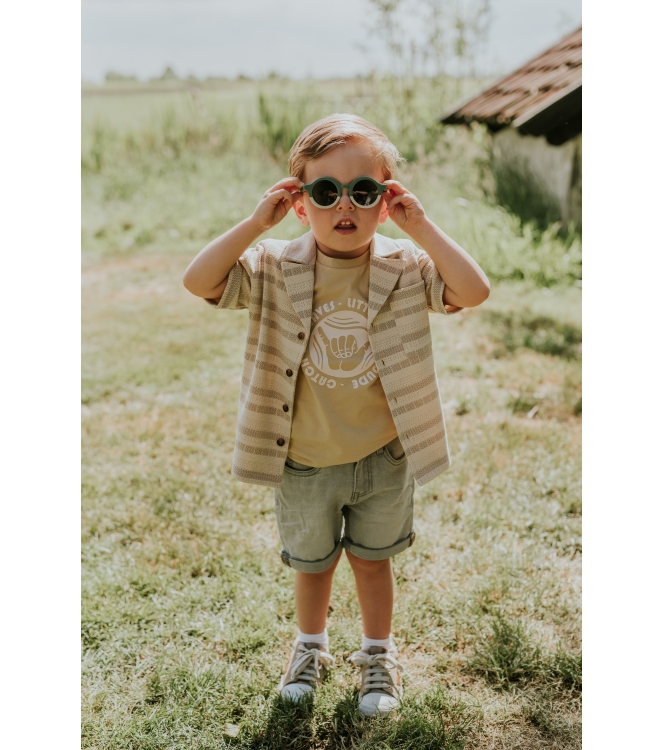 Koko Noko N58848-37 Ecru zand