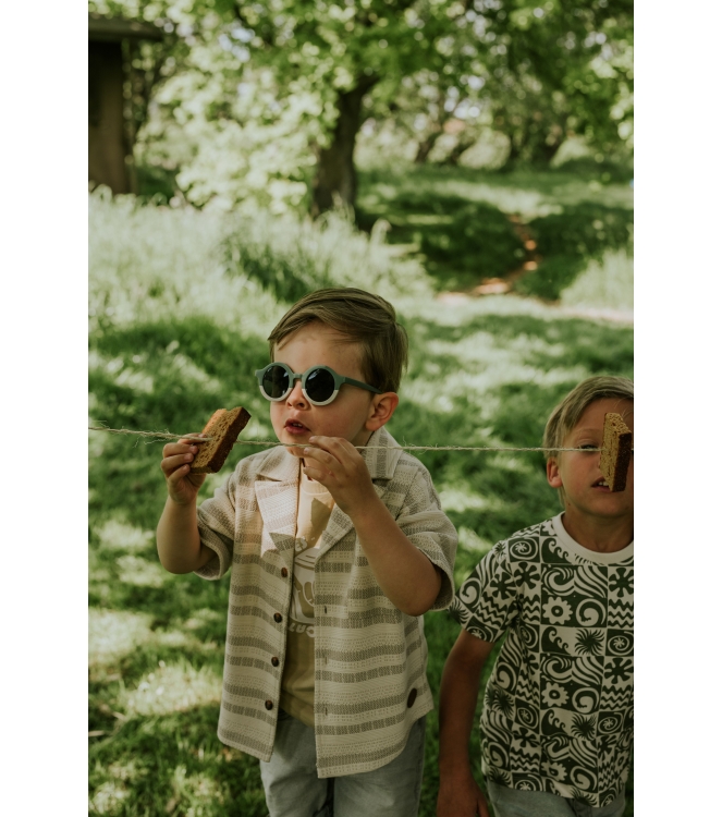 Koko Noko N58848-37 Ecru zand