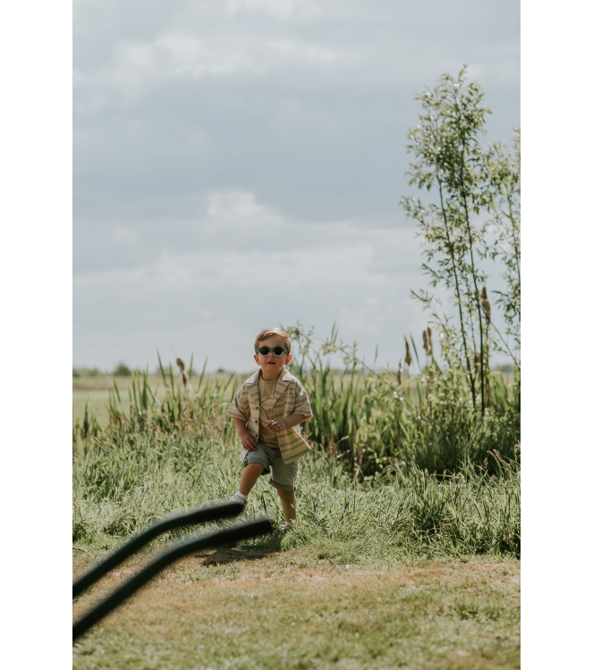 Koko Noko N58848-37 Ecru zand