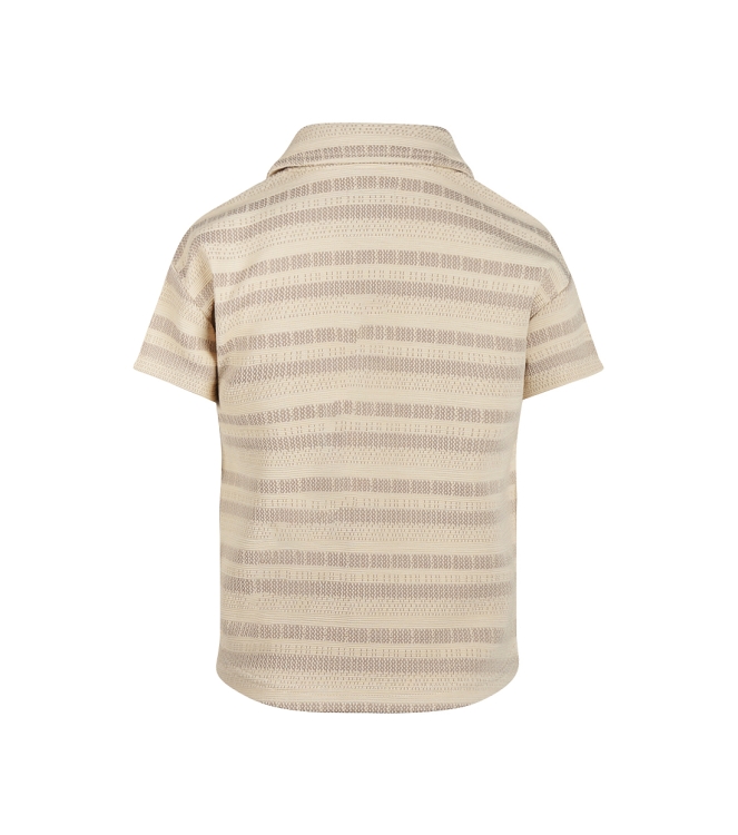 Koko Noko N58848-37 Ecru zand