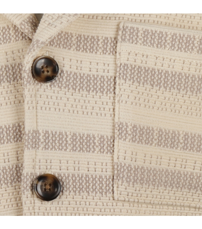 Koko Noko N58848-37 Ecru zand