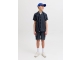 jack & jones junior 12279707 Blauw marine