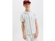 jack & jones junior 12279707 Ecru zand