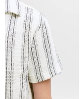 jack & jones junior 12279707 Ecru zand