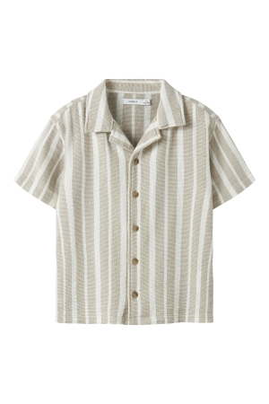 Name It 13240150 Ecru zand