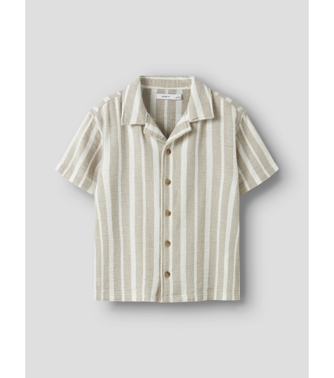 Name It 13240150 Ecru zand