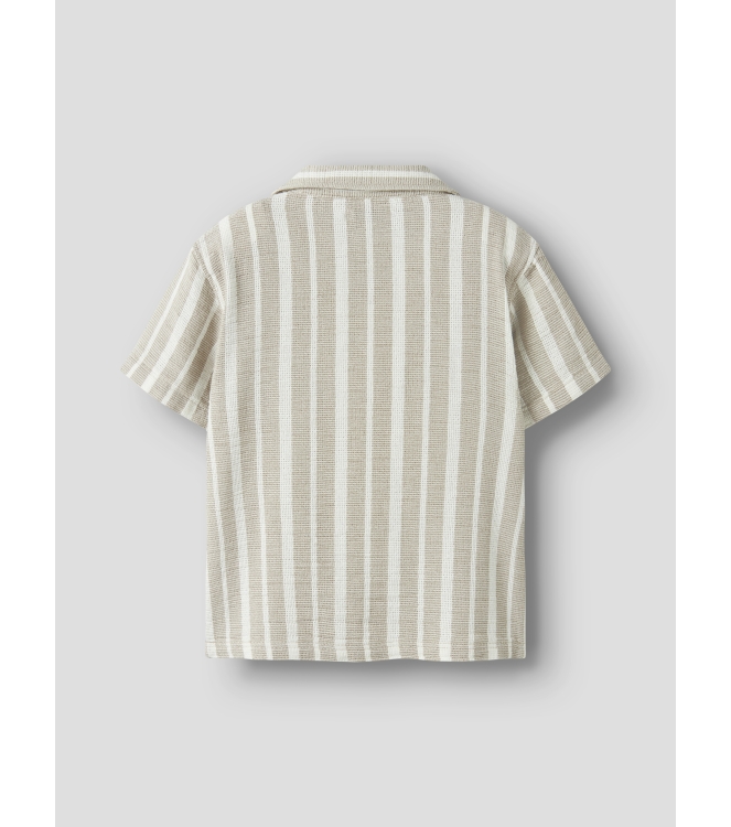 Name It 13240150 Ecru zand