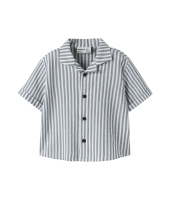 name it mini 13227255 Blauw raf