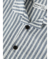 name it mini 13227255 Blauw raf