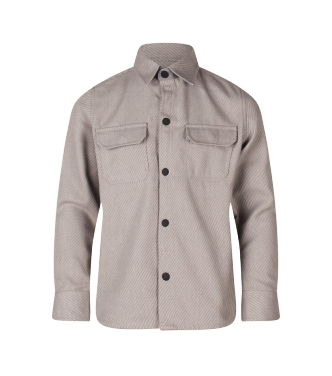 Ravagio Raulo W90191 Ecru naturel