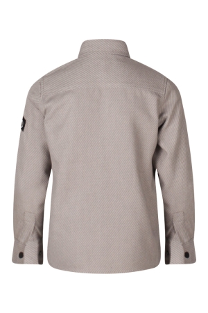Ravagio Raulo W90191 Ecru naturel