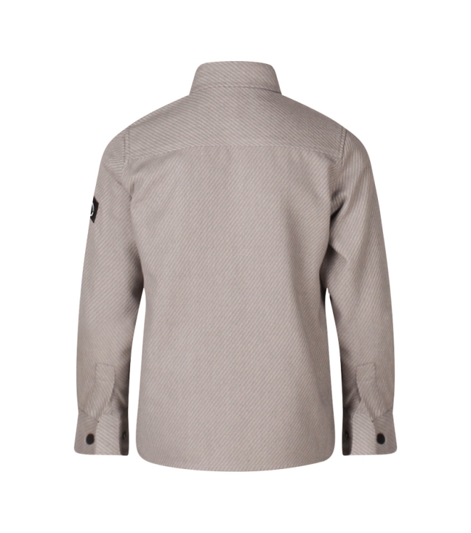 Ravagio Raulo W90191 Ecru naturel