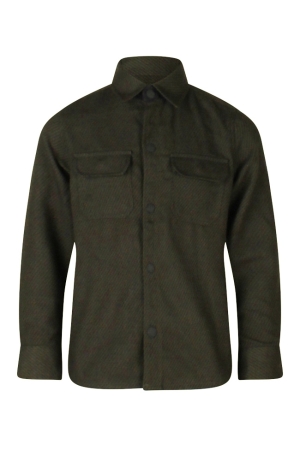 Ravagio Raulo W90191 Groen army