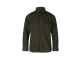 Ravagio Raulo W90191 Groen army