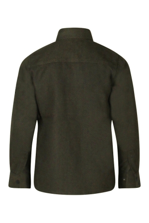 Ravagio Raulo W90191 Groen army