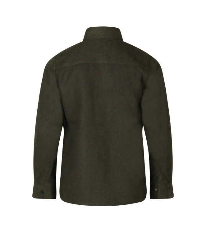 Ravagio Raulo W90191 Groen army