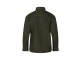 Ravagio Raulo W90191 Groen army