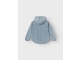 Name It 13227979 Denim licht stonewashed