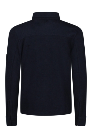 Ravagio Ryan W90435 Blauw marine