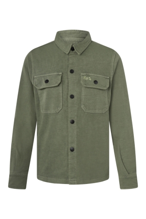 Groen 