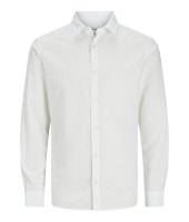 jack & jones junior 12268988 Wit
