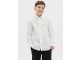 jack & jones junior 12268988 Wit