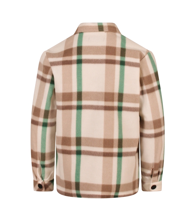 Unlocked Charly W10243 Bruin taupe