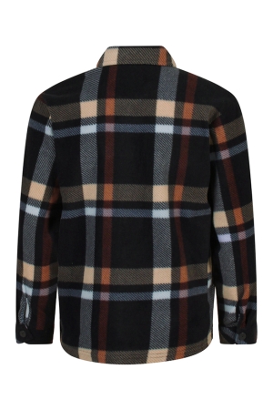 Unlocked Charly W10243 Blauw marine