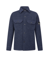 Ravagio Tykel W10208 Blauw marine