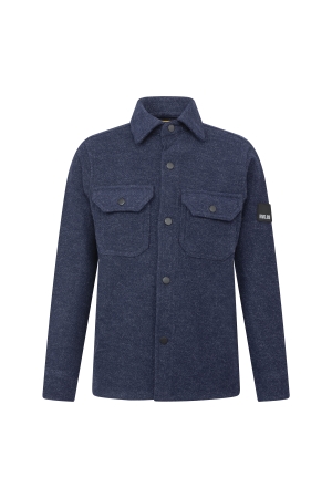 Ravagio Tykel W10208 Blauw marine