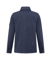 Ravagio Tykel W10208 Blauw marine