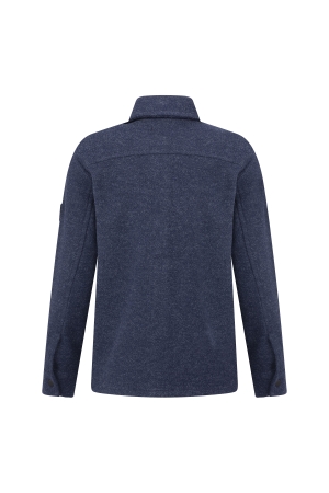 Ravagio Tykel W10208 Blauw marine