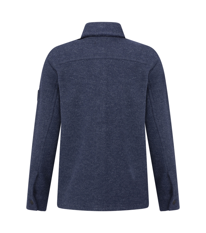 Ravagio Tykel W10208 Blauw marine