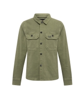 Ravagio Tharif W10210 Groen mos