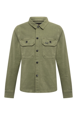 Groen 
