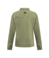 Ravagio Tharif W10210 Groen mos
