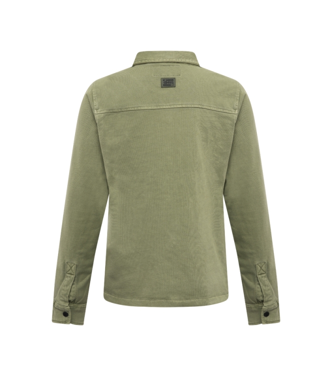 Ravagio Tharif W10210 Groen mos