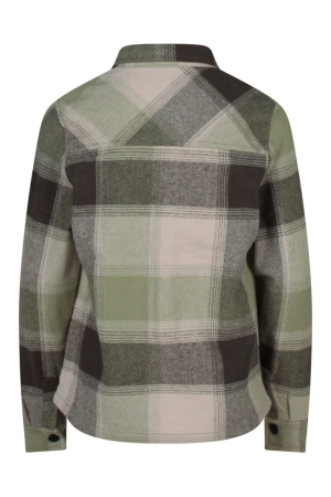 Ravagio Tasir W10211 Groen mos