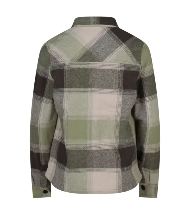 Ravagio Tasir W10211 Groen mos