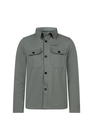 Ravagio Atorsten Z10245 Groen licht