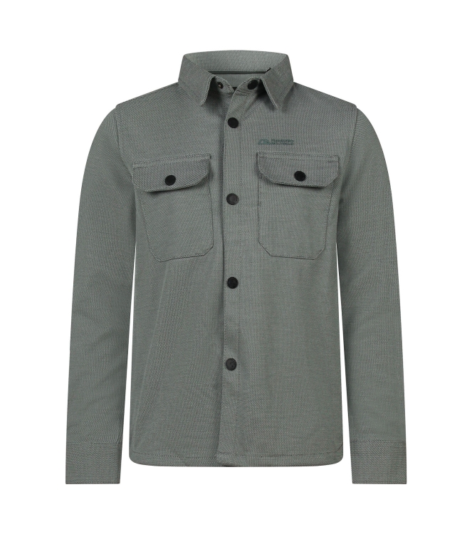 Ravagio Atorsten Z10245 Groen licht